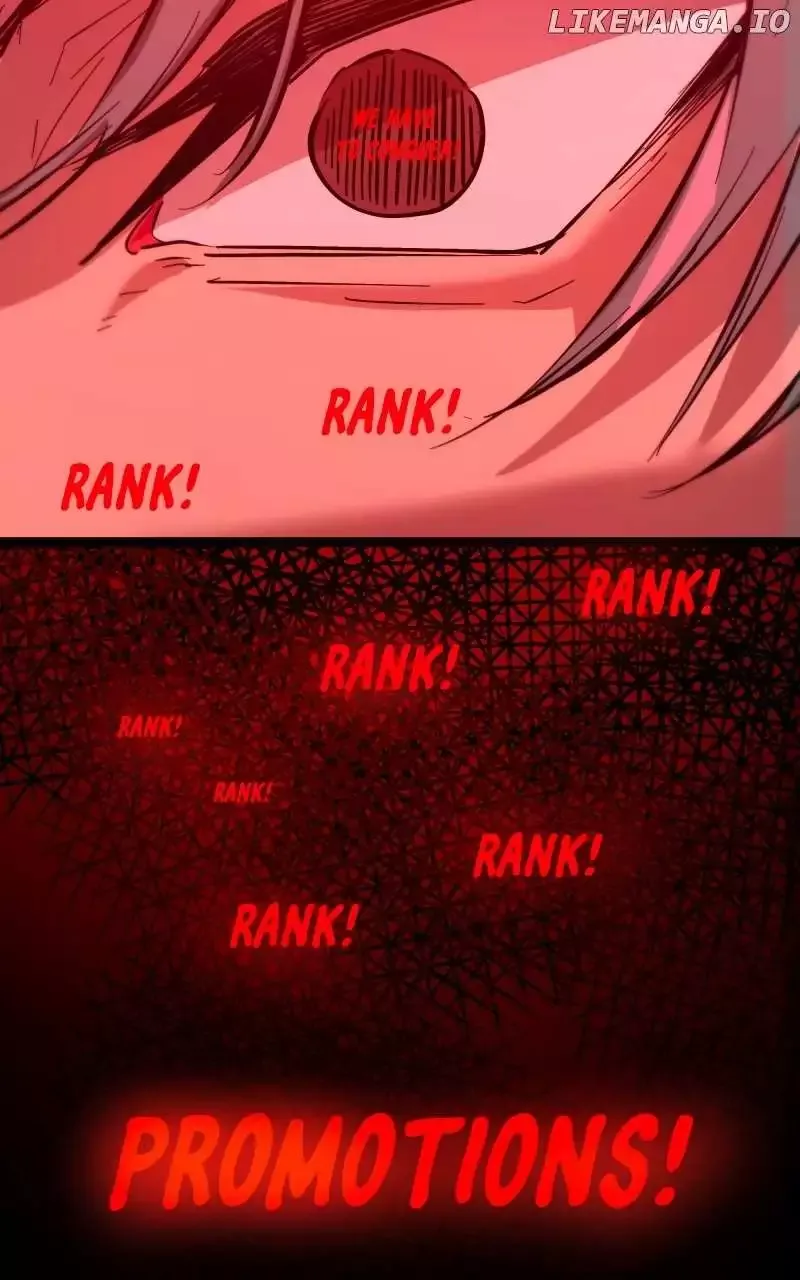 Red Spine Chapter 23 page 15