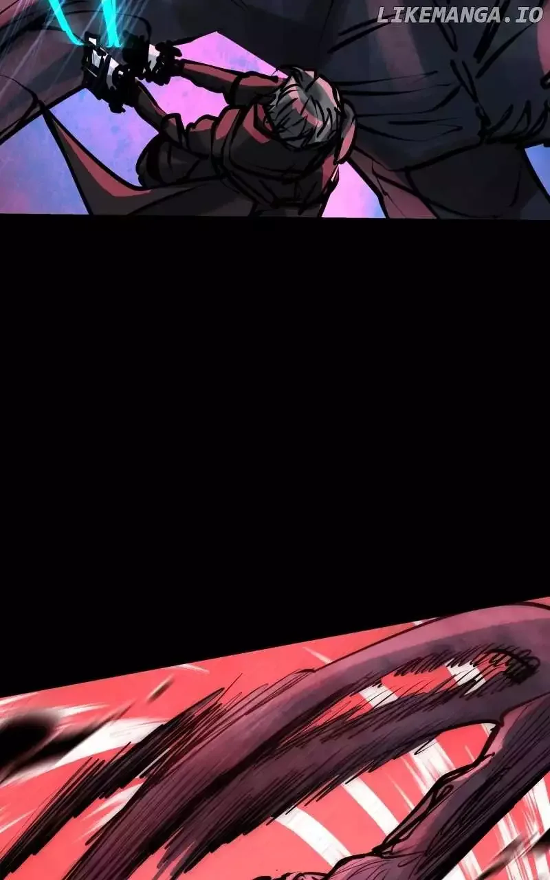 Red Spine Chapter 23 page 25
