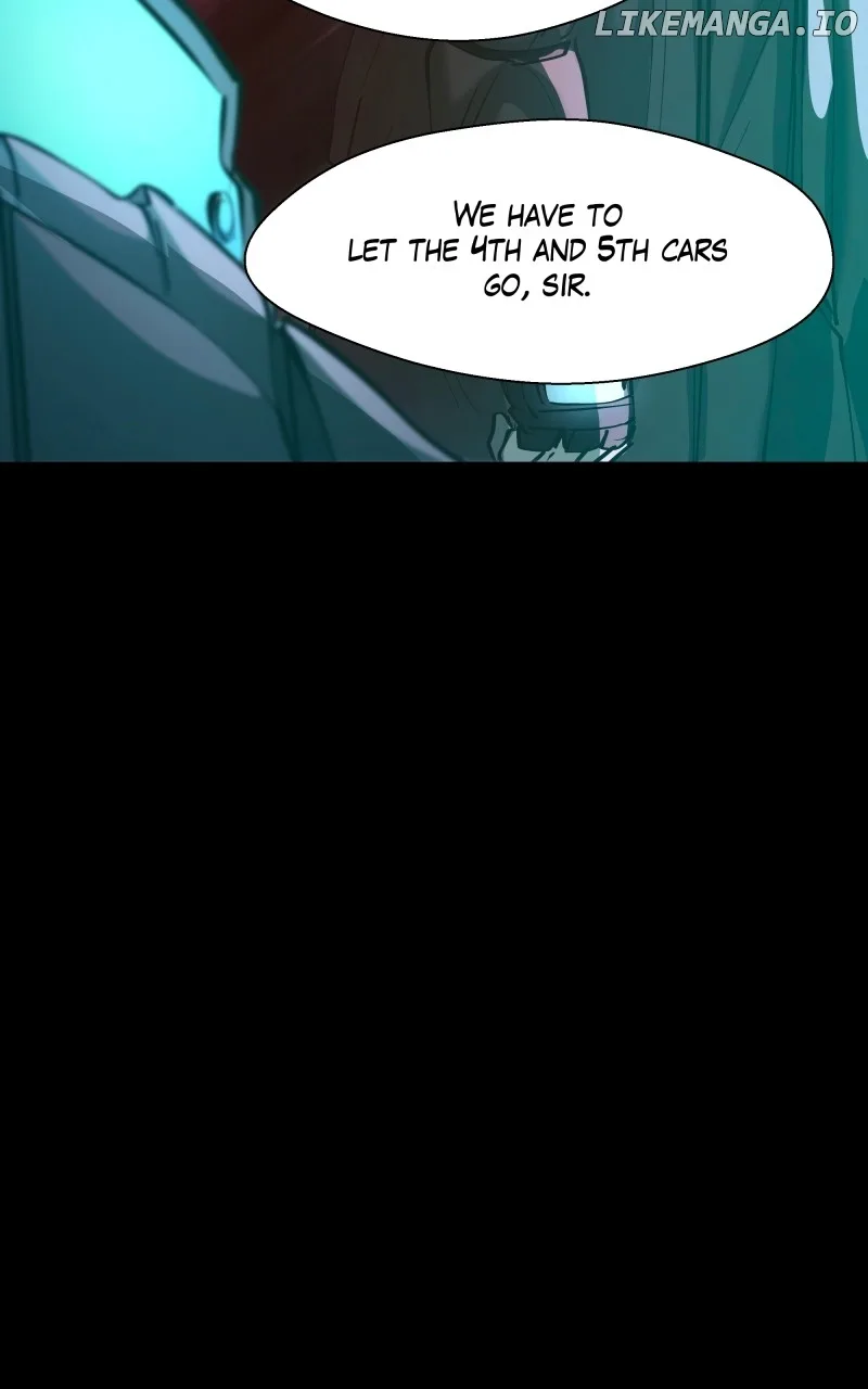 Red Spine Chapter 23 page 34