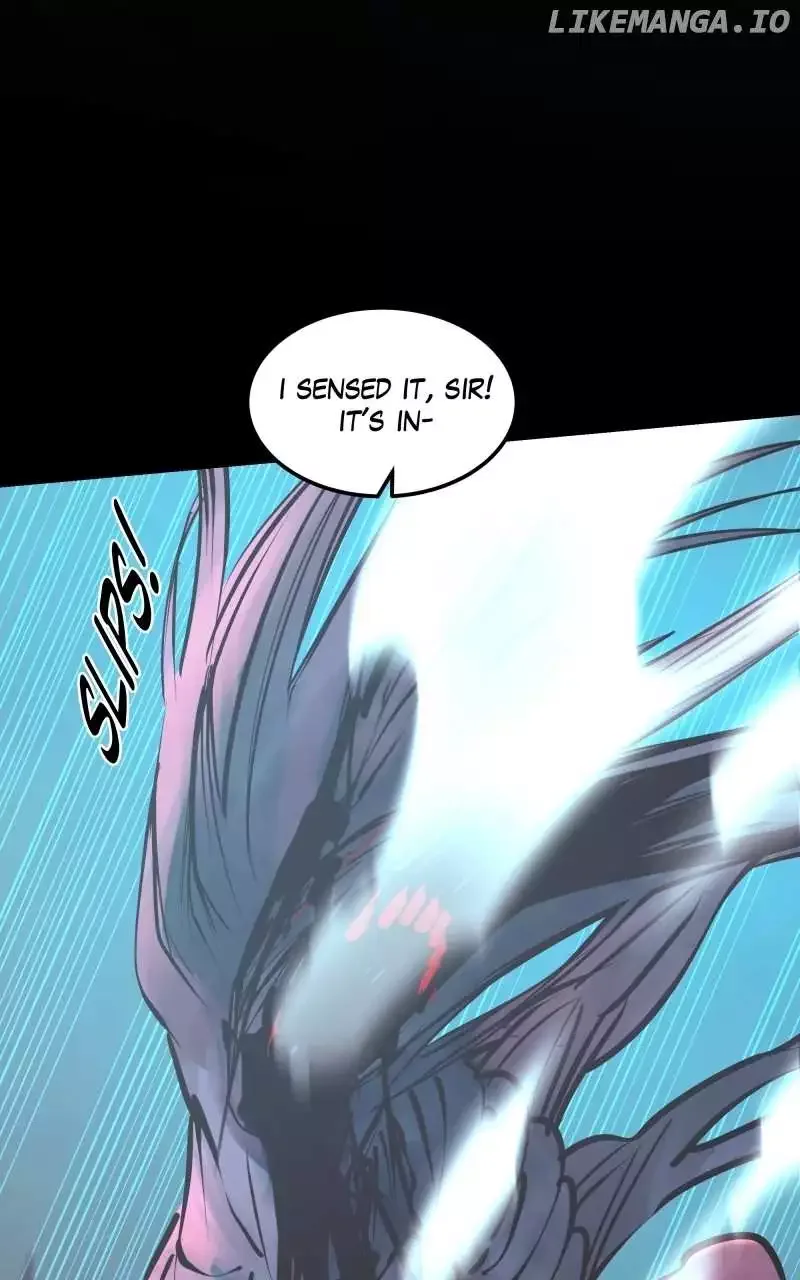 Red Spine Chapter 23 page 44