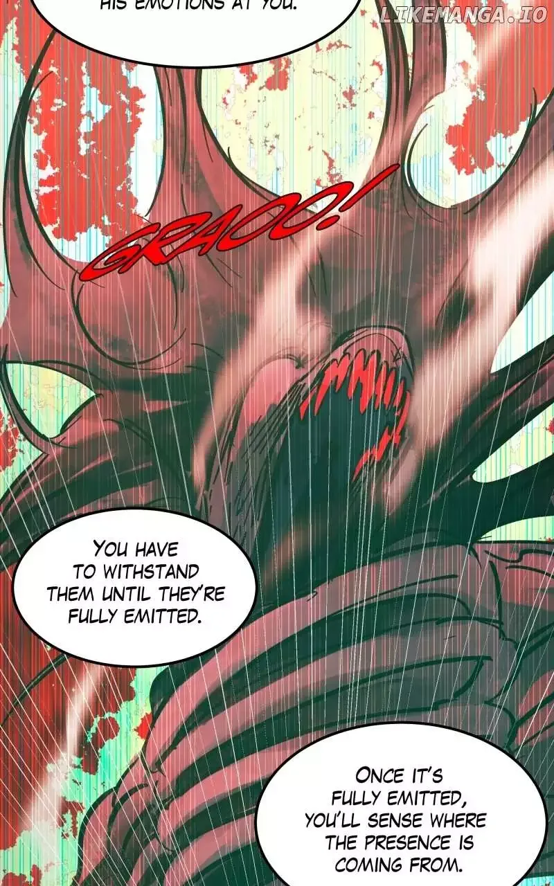 Red Spine Chapter 23 page 42