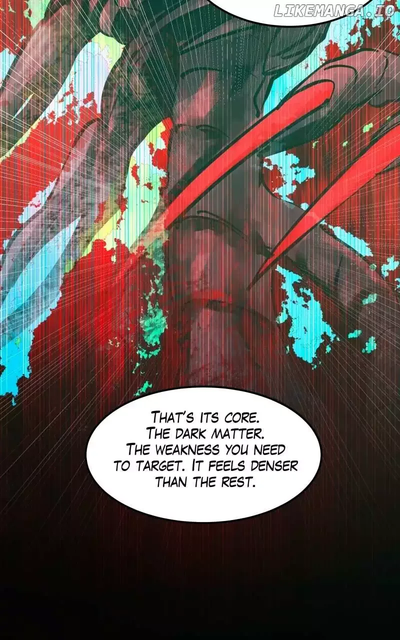Red Spine Chapter 23 page 43