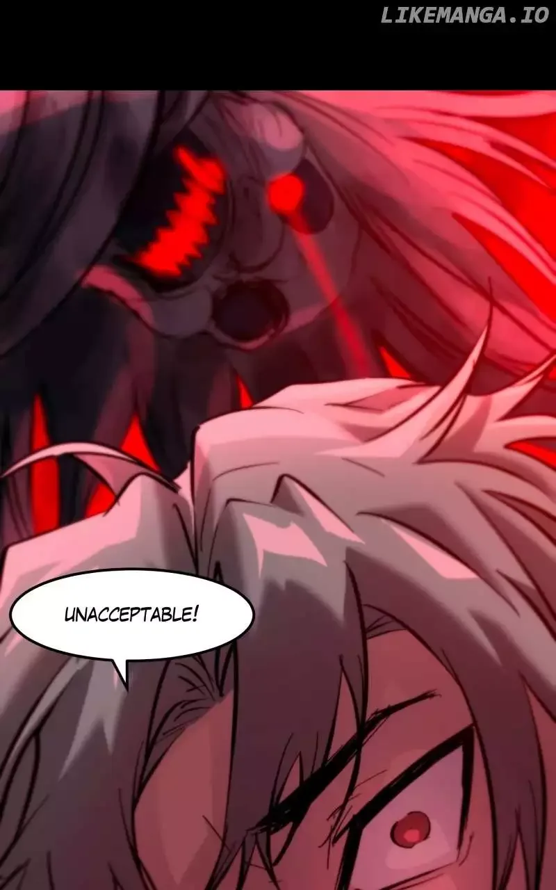Red Spine Chapter 23 page 57