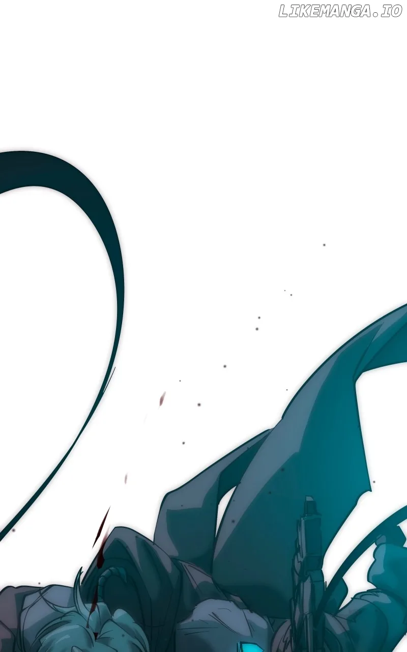 Red Spine Chapter 23 page 54