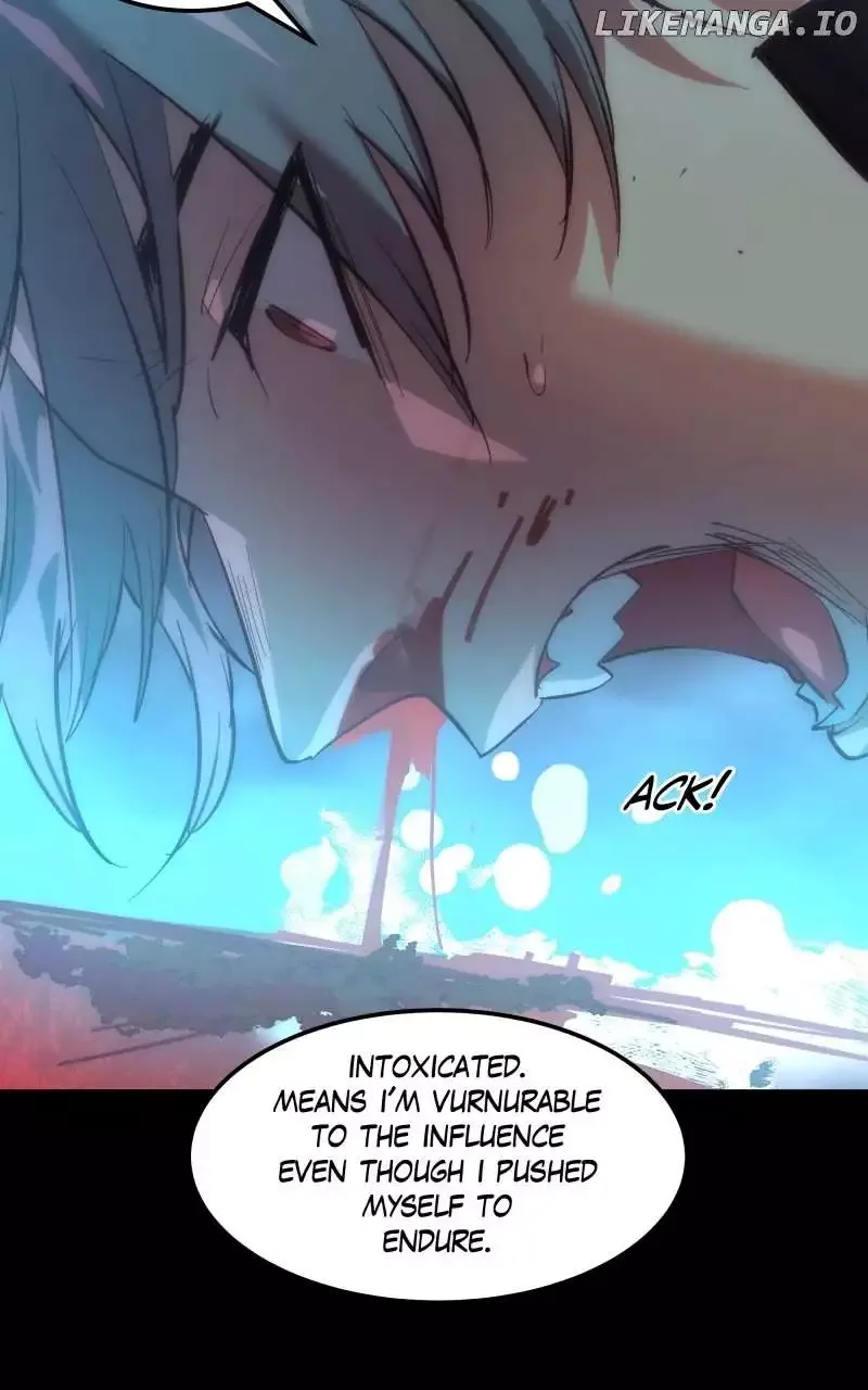 Red Spine Chapter 23 page 56