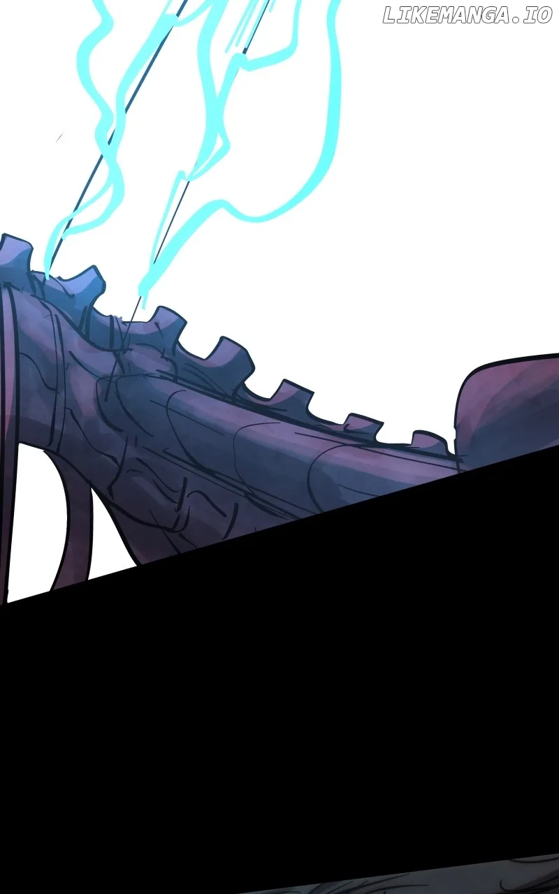 Red Spine Chapter 23 page 51