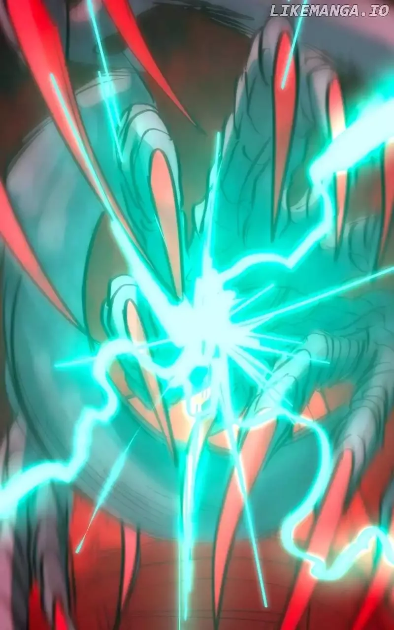 Red Spine Chapter 23 page 59
