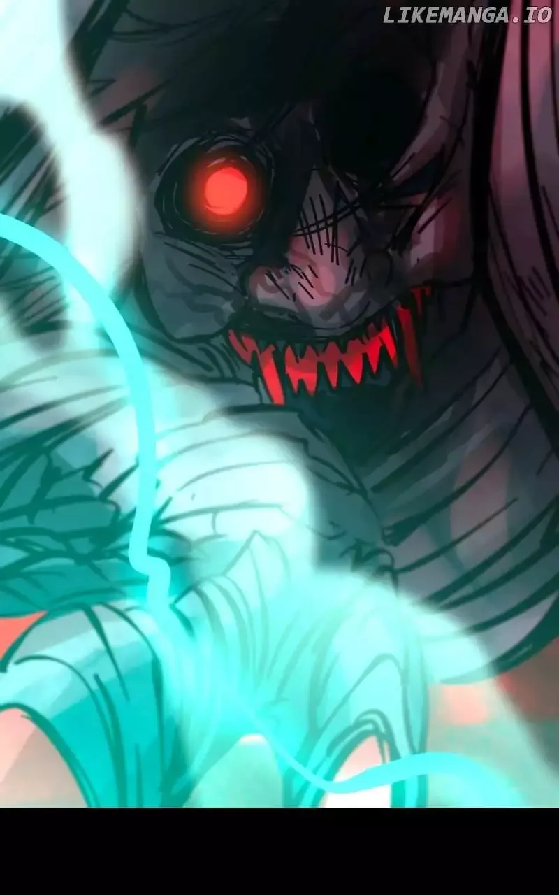 Red Spine Chapter 23 page 62