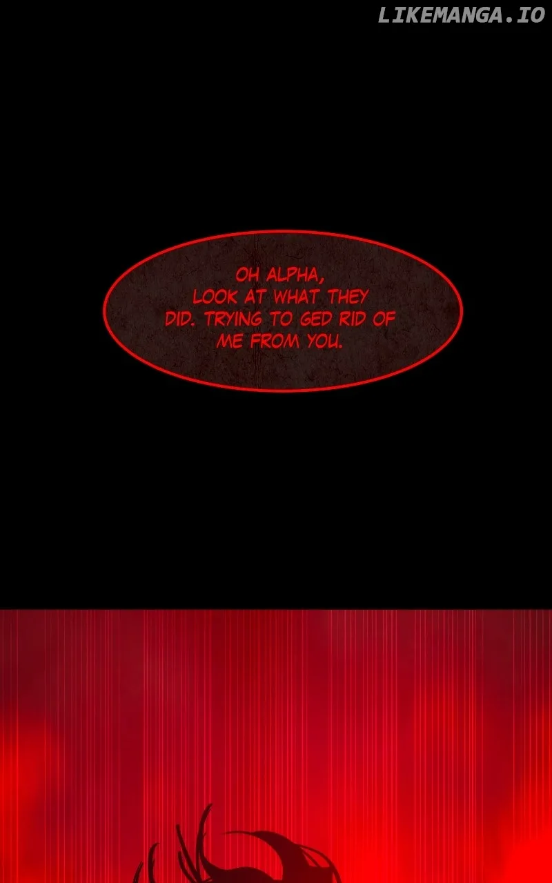 Red Spine Chapter 23 page 63