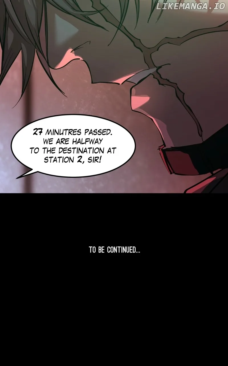 Red Spine Chapter 23 page 67