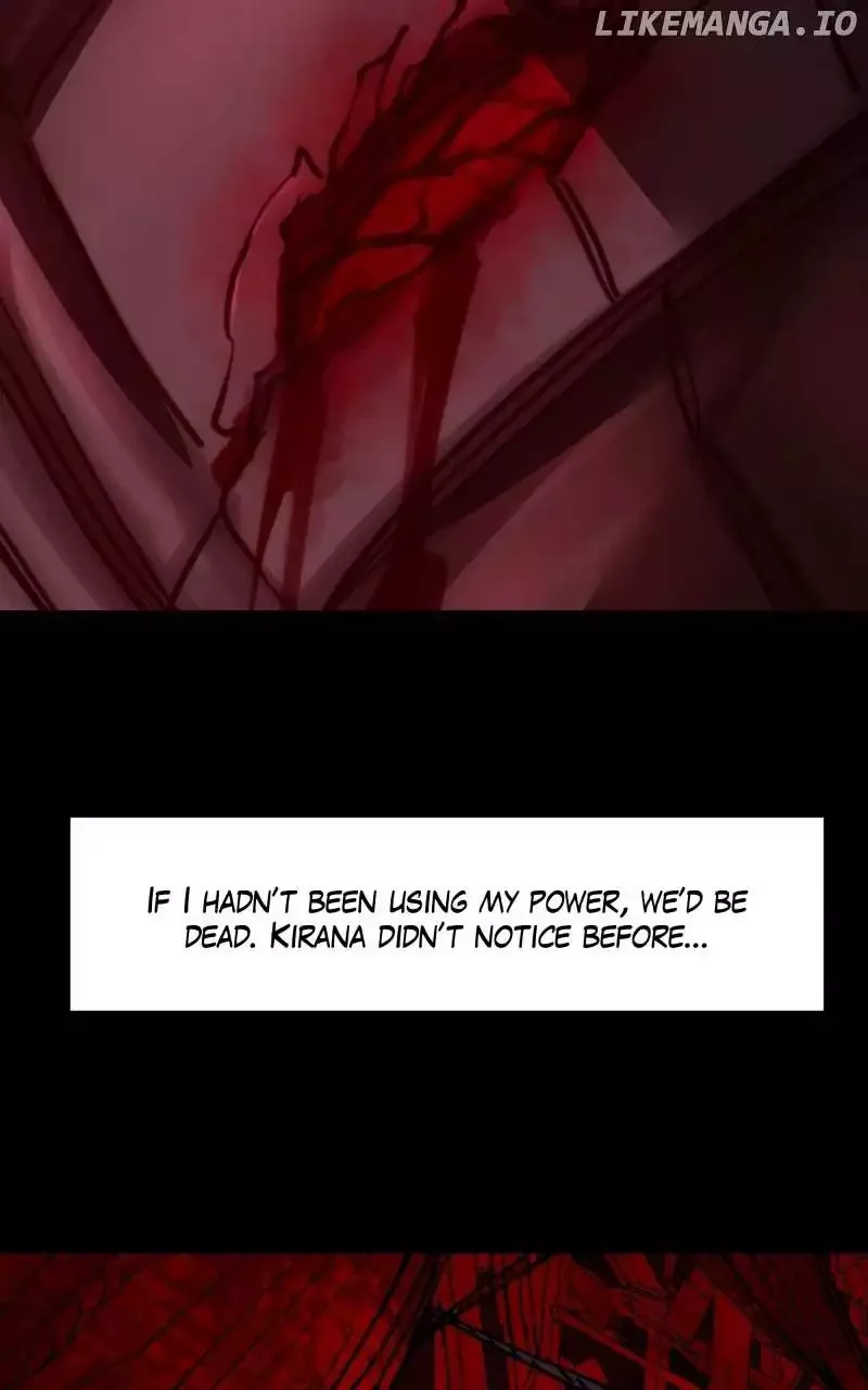Red Spine Chapter 24 page 13