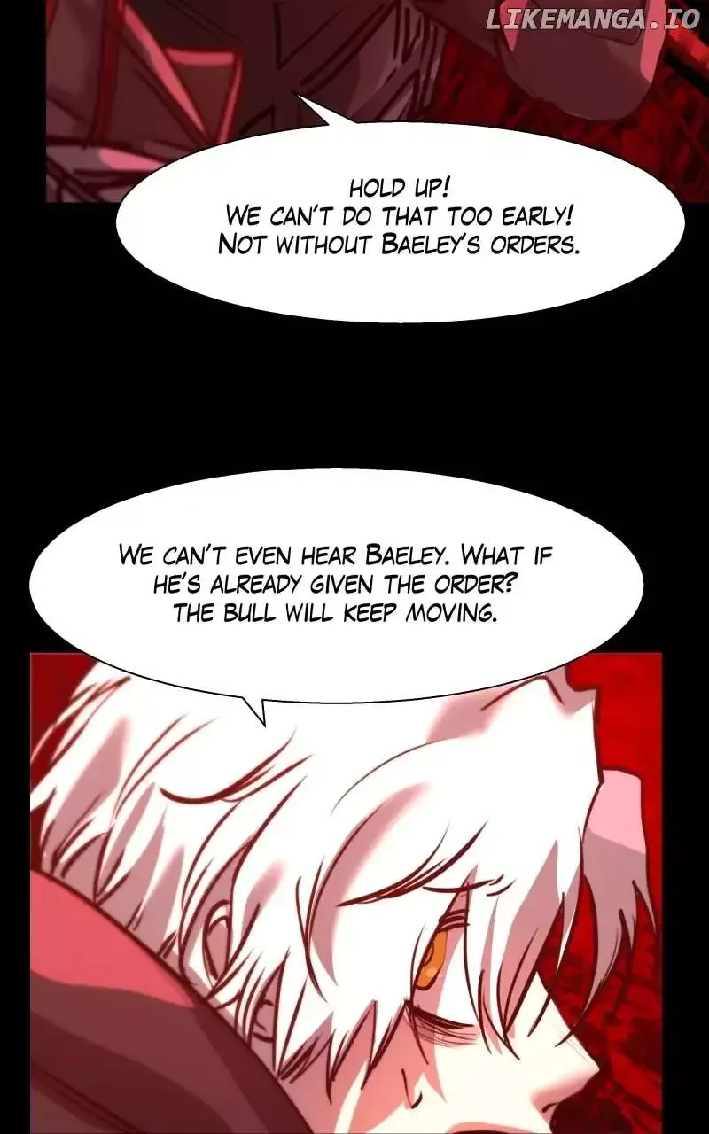 Red Spine Chapter 24 page 17