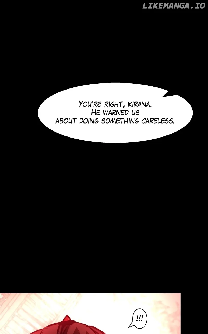 Red Spine Chapter 24 page 19