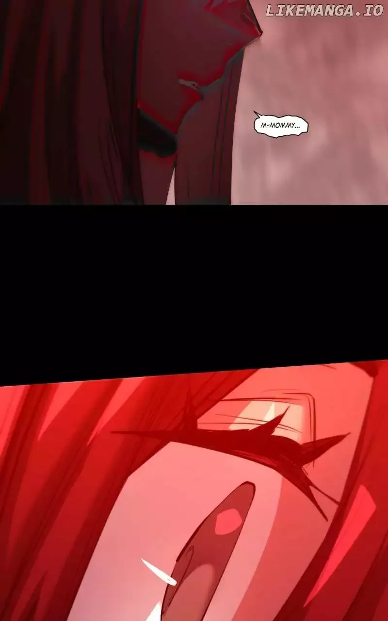 Red Spine Chapter 24 page 24