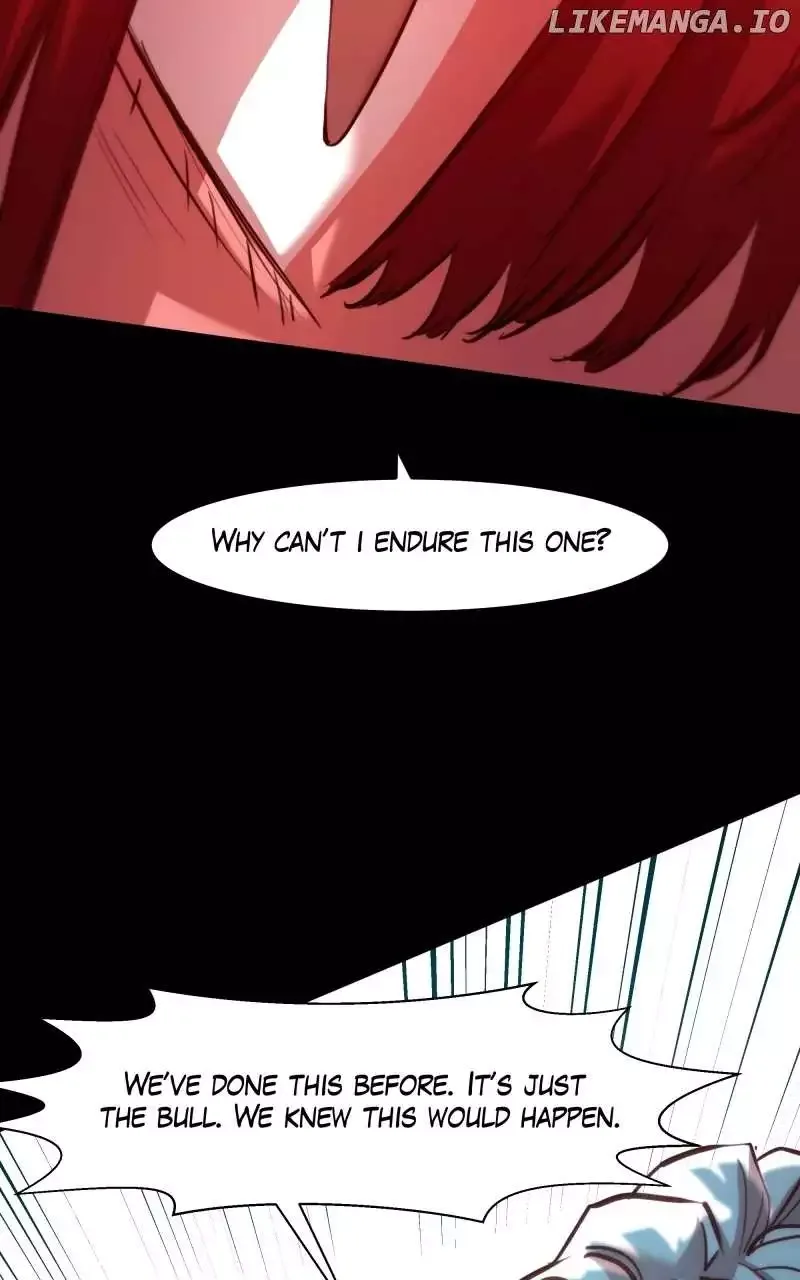 Red Spine Chapter 24 page 25
