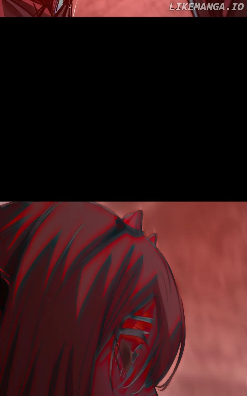 Red Spine Chapter 24 page 23