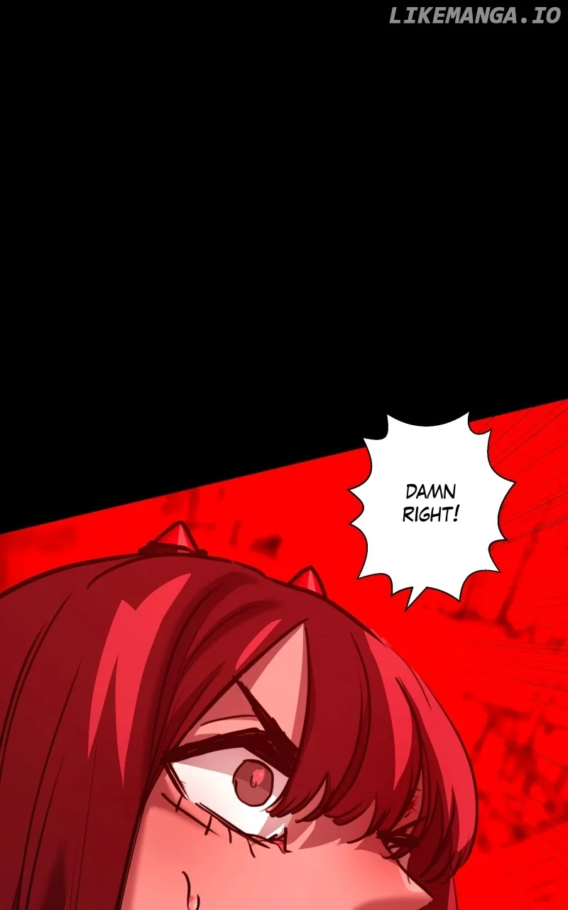 Red Spine Chapter 24 page 27