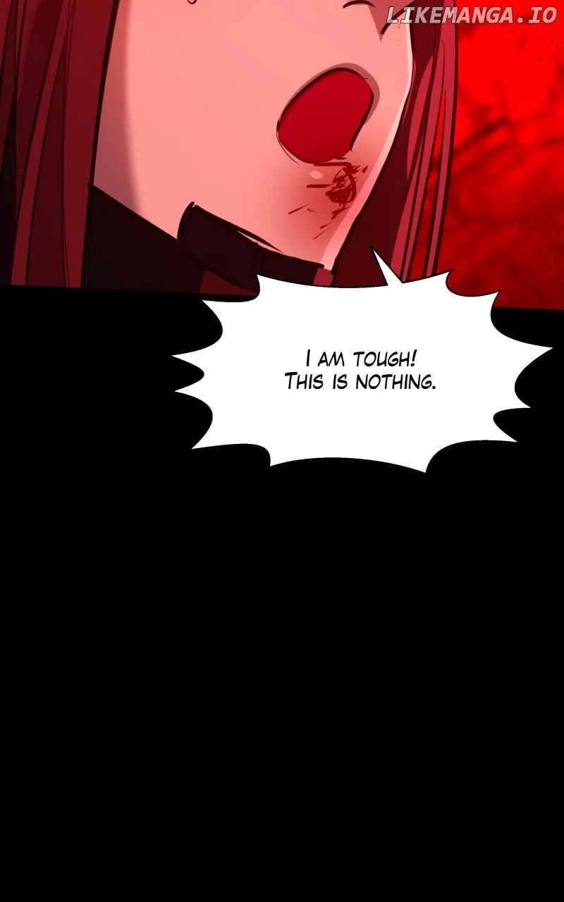 Red Spine Chapter 24 page 28