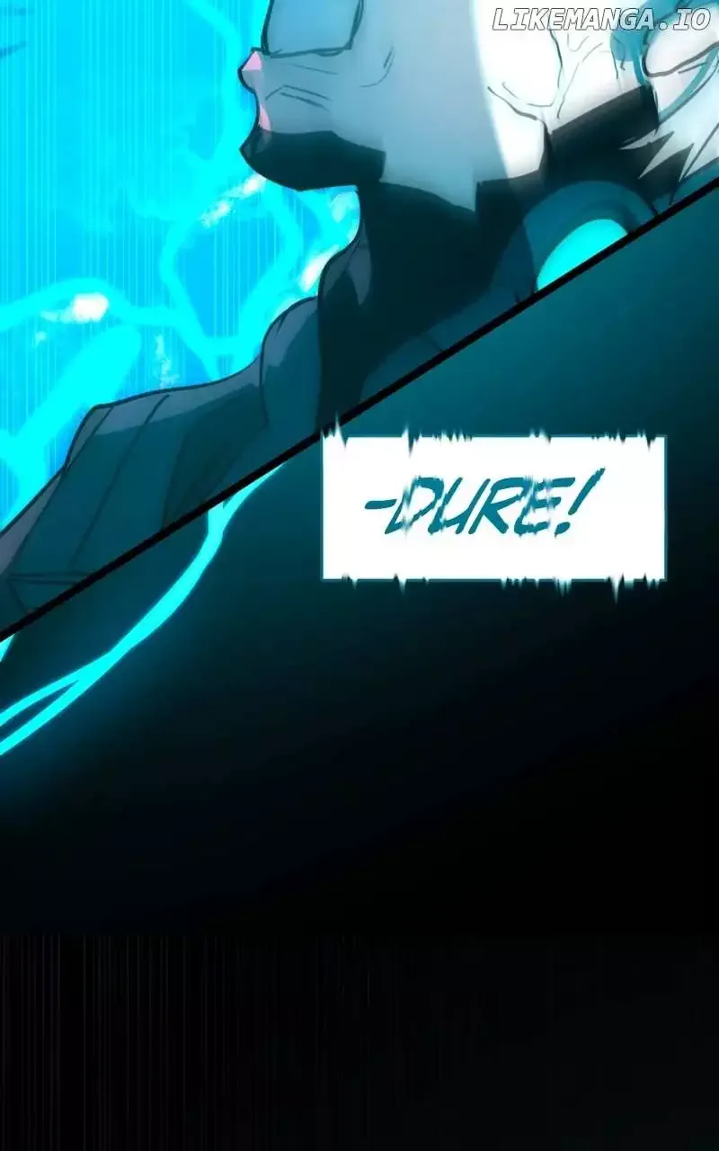 Red Spine Chapter 24 page 33