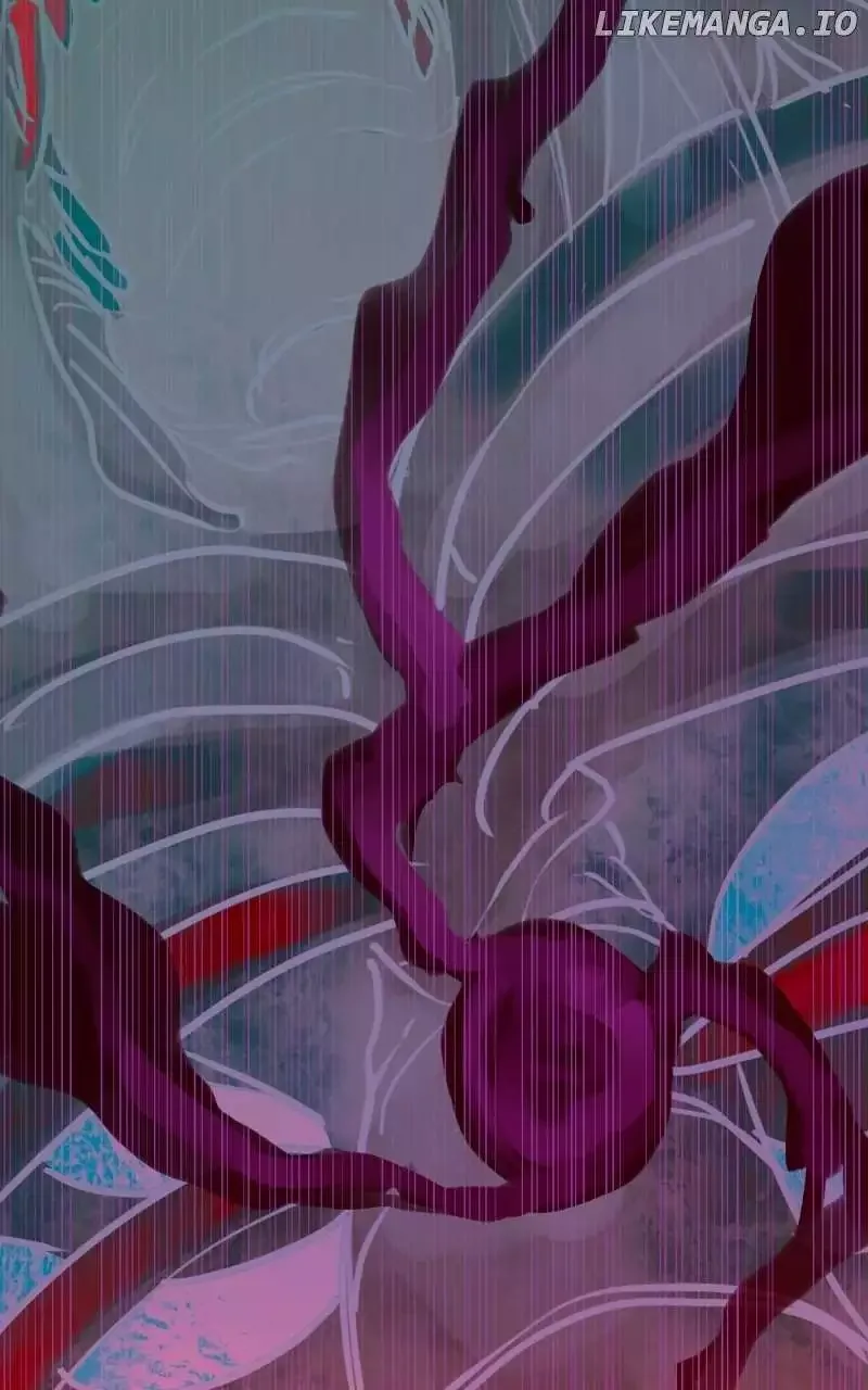 Red Spine Chapter 24 page 36