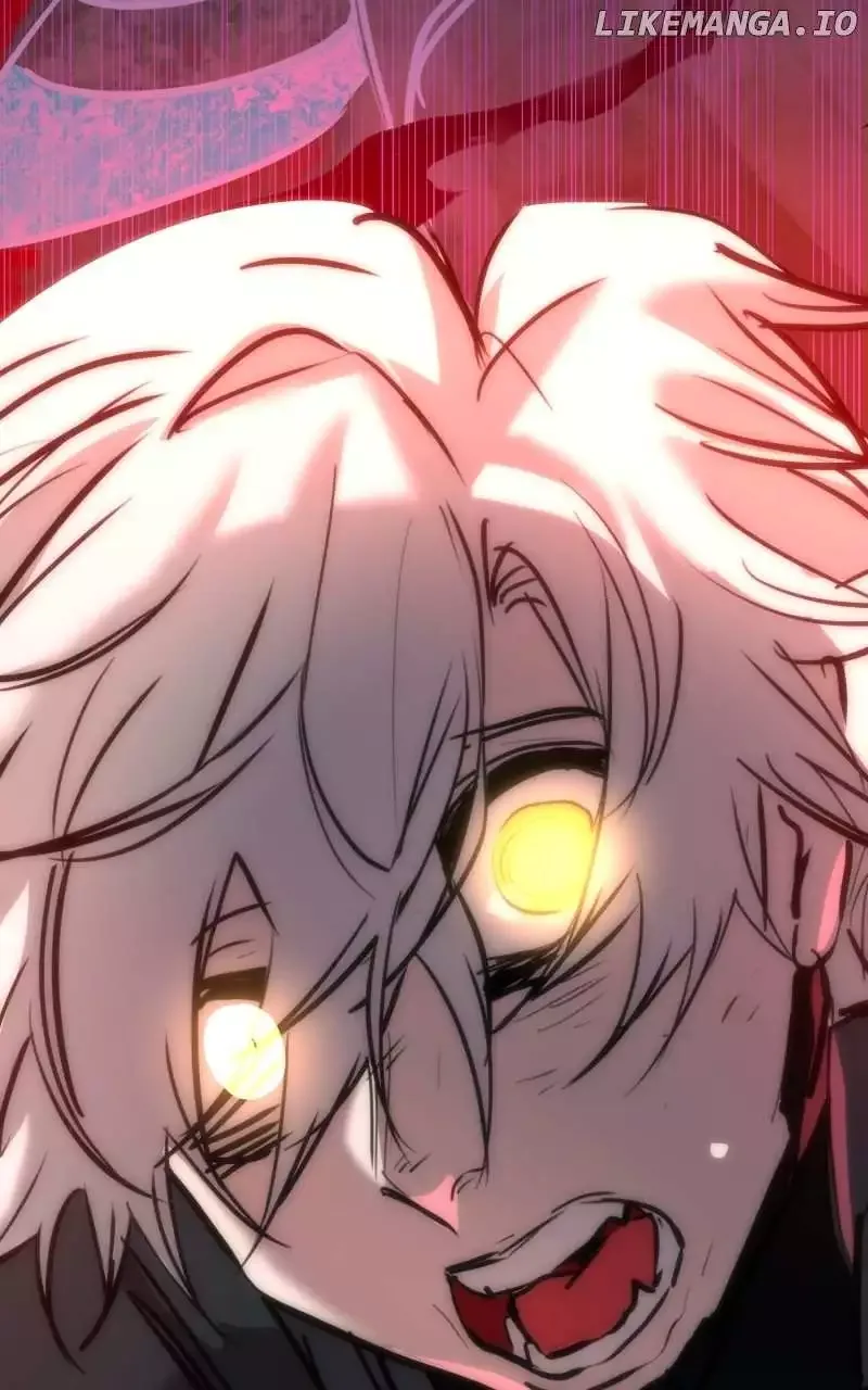 Red Spine Chapter 24 page 37