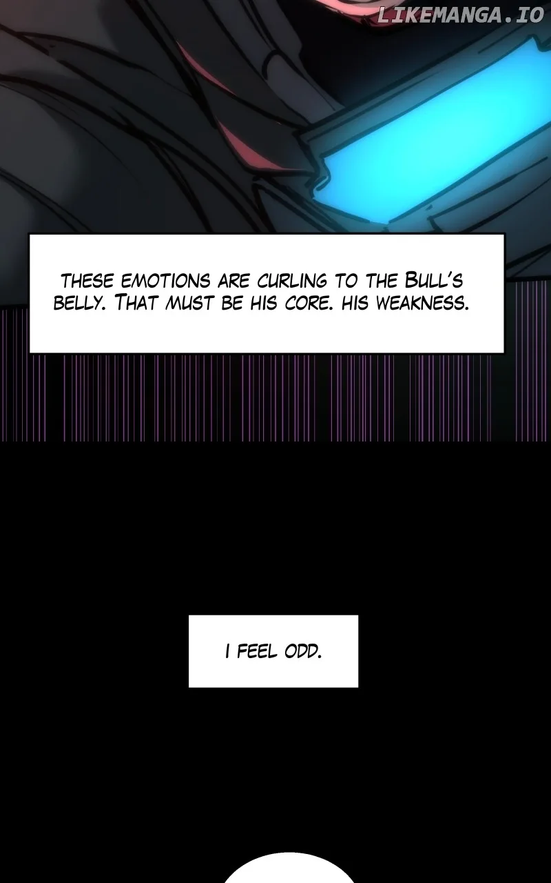 Red Spine Chapter 24 page 38