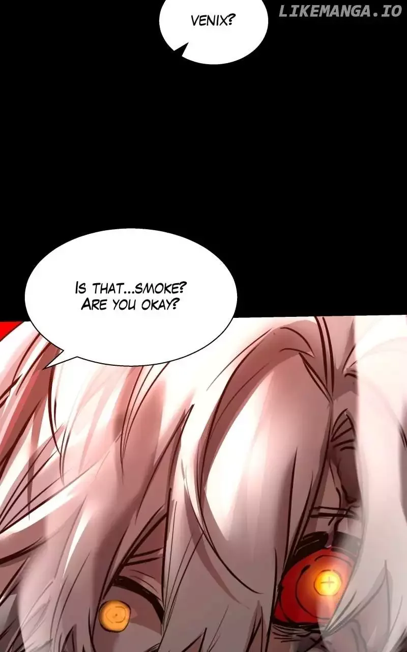 Red Spine Chapter 24 page 39