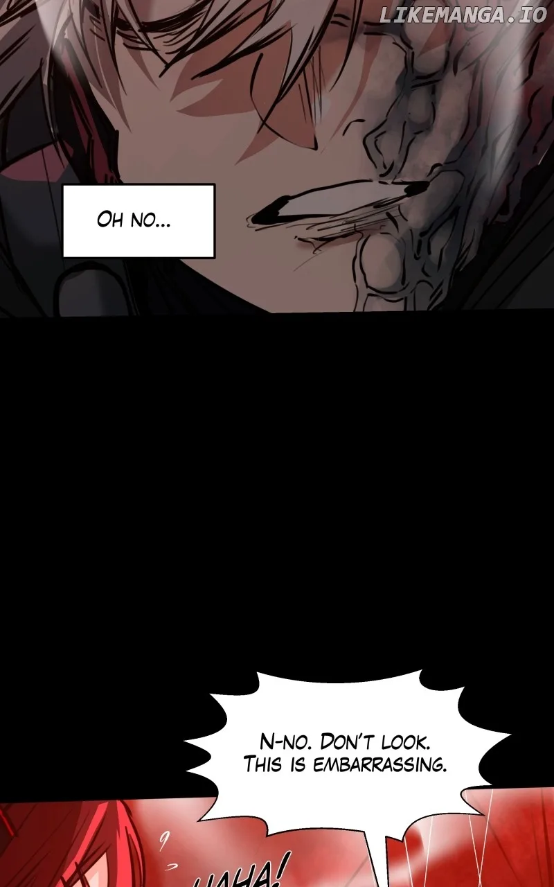 Red Spine Chapter 24 page 40
