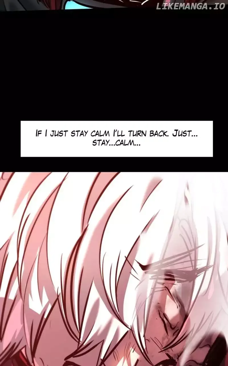 Red Spine Chapter 24 page 43