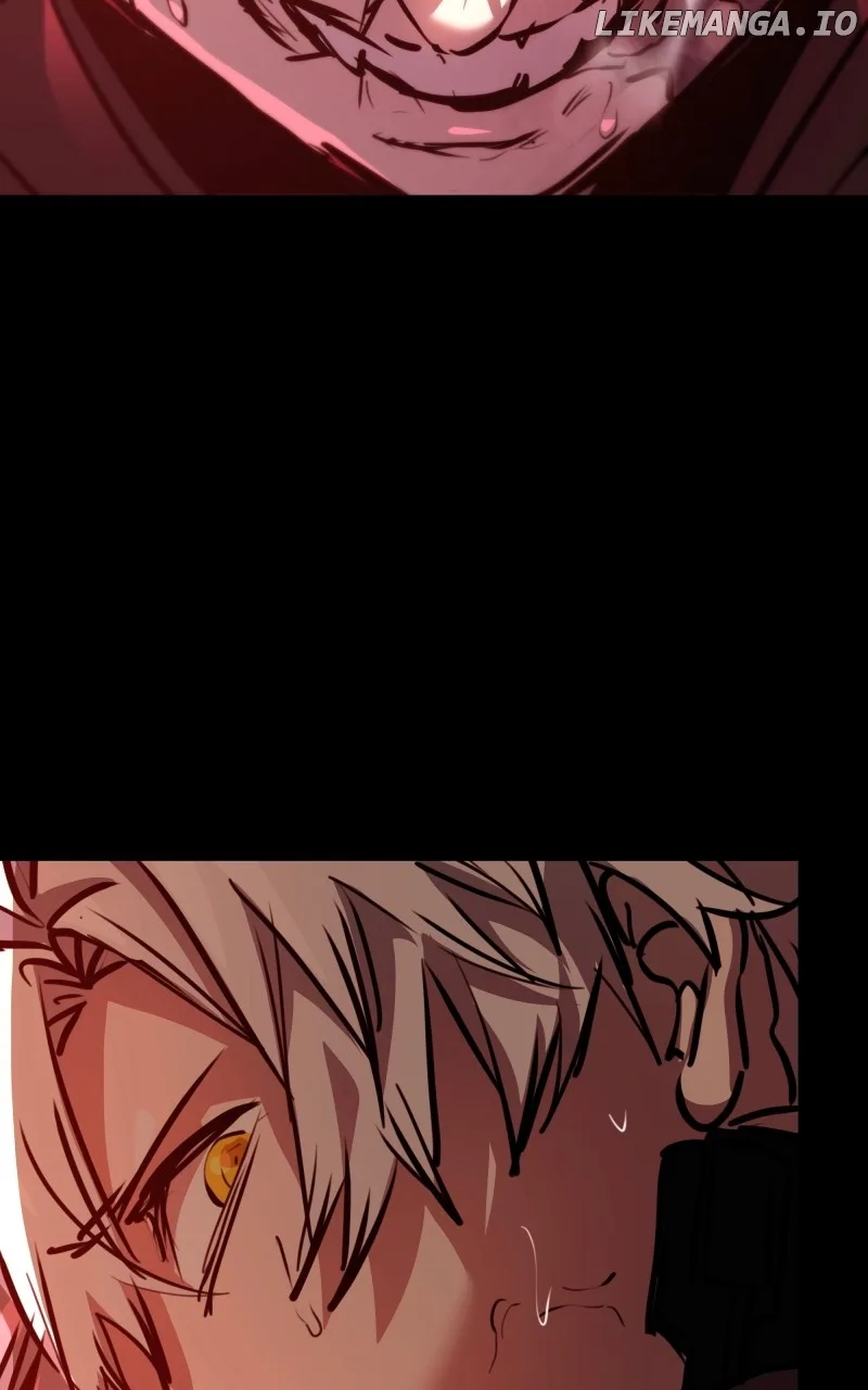 Red Spine Chapter 24 page 44