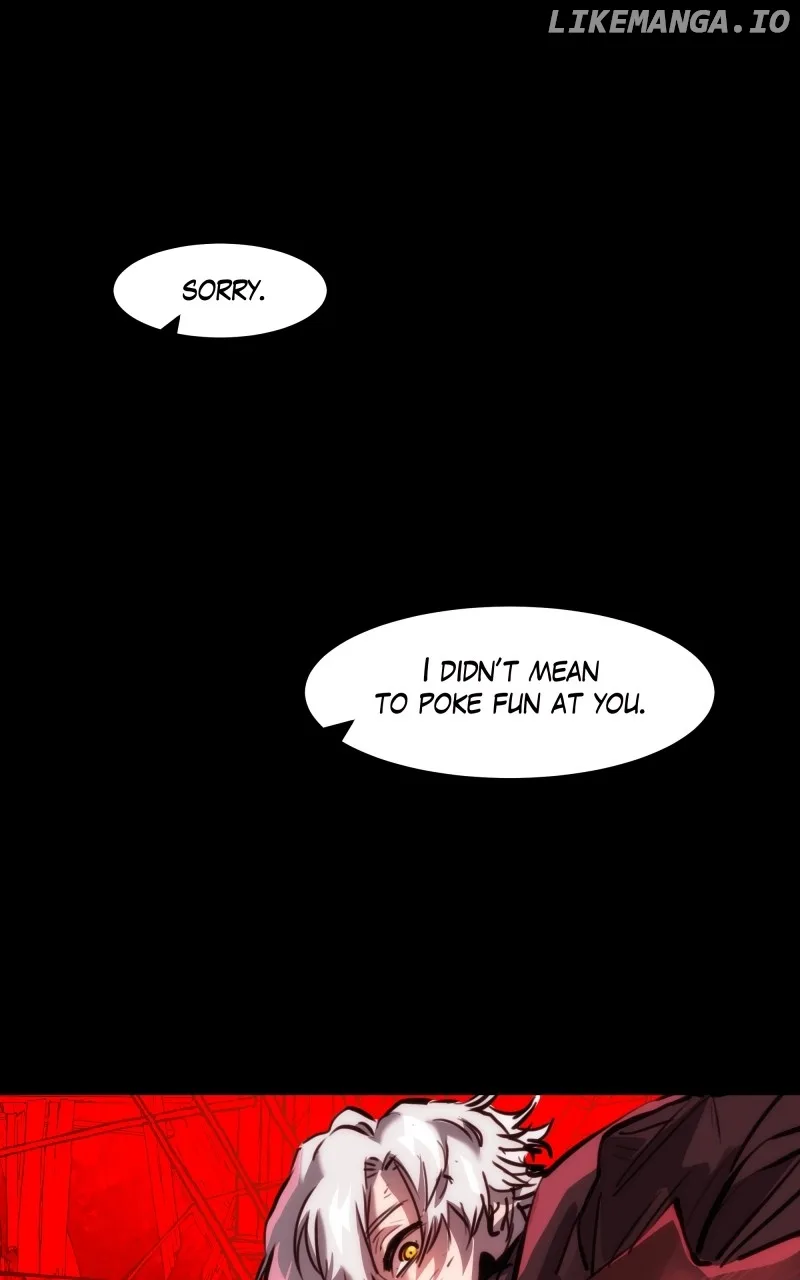 Red Spine Chapter 24 page 48