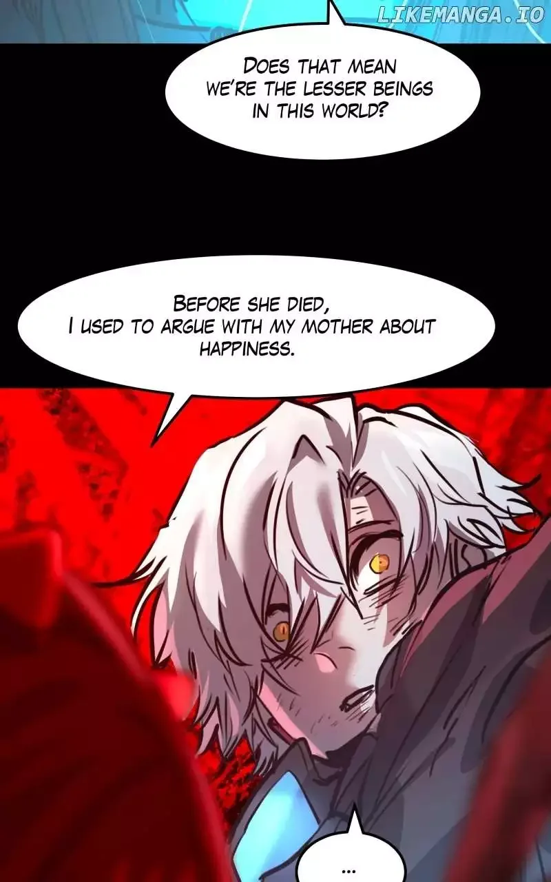 Red Spine Chapter 24 page 51