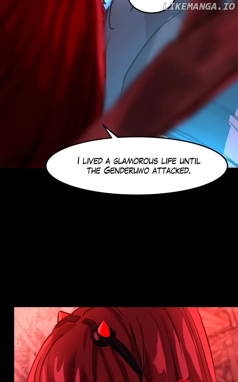 Red Spine Chapter 24 page 52