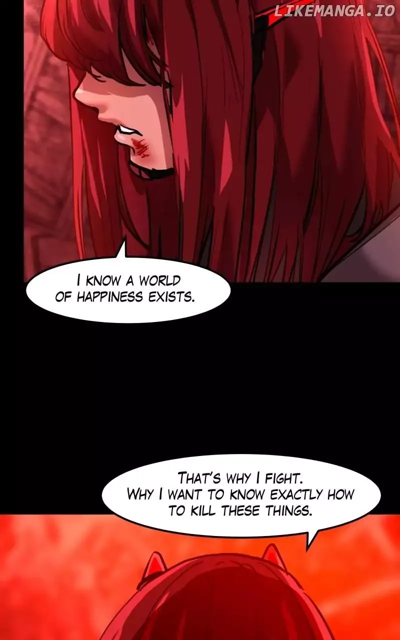 Red Spine Chapter 24 page 53