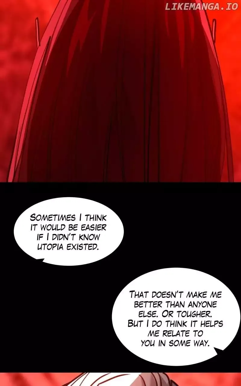 Red Spine Chapter 24 page 54
