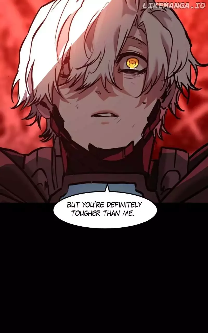 Red Spine Chapter 24 page 55