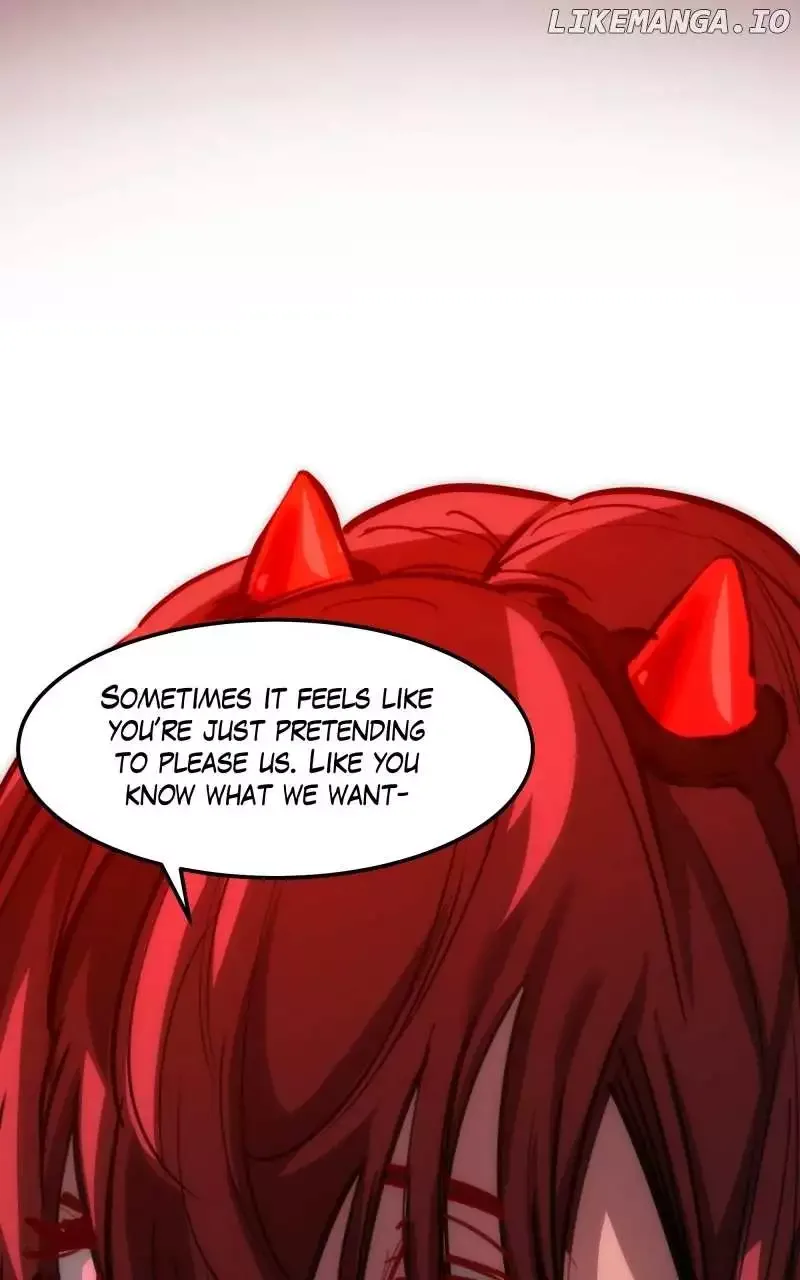 Red Spine Chapter 24 page 57