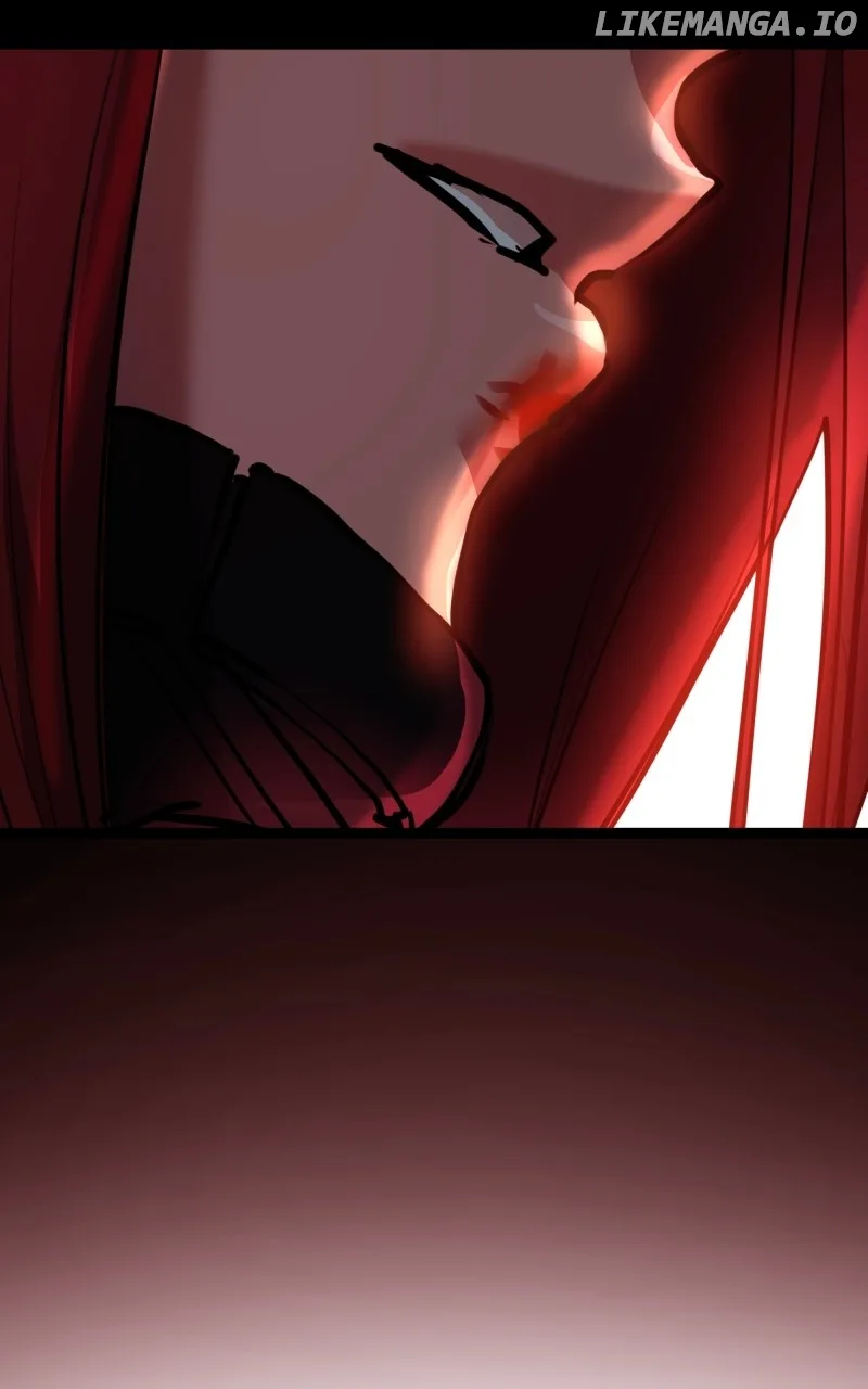 Red Spine Chapter 24 page 56