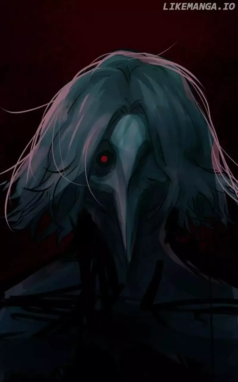 Red Spine Chapter 24 page 60