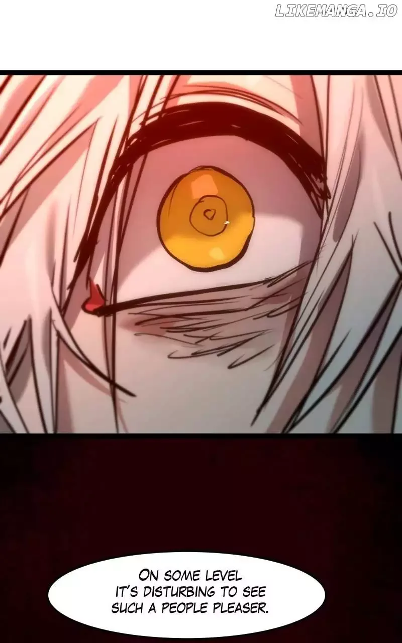 Red Spine Chapter 24 page 59
