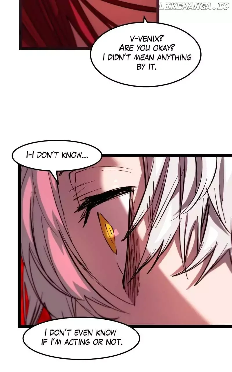 Red Spine Chapter 24 page 64