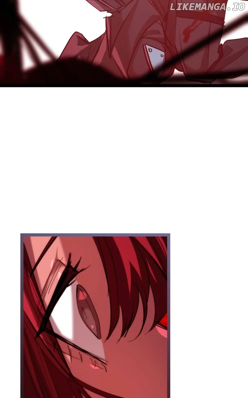 Red Spine Chapter 24 page 63
