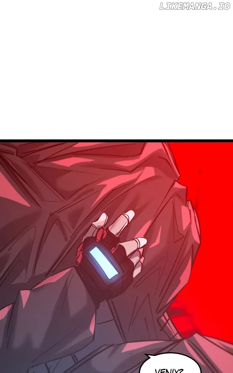 Red Spine Chapter 24 page 65