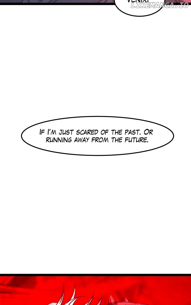 Red Spine Chapter 24 page 66