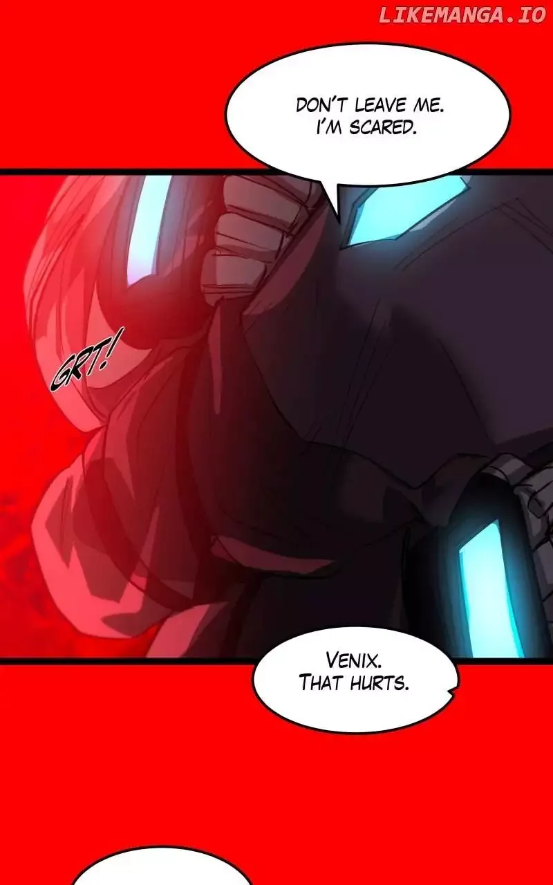 Red Spine Chapter 24 page 68