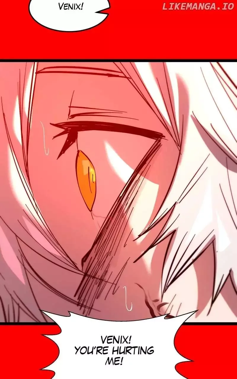 Red Spine Chapter 24 page 69