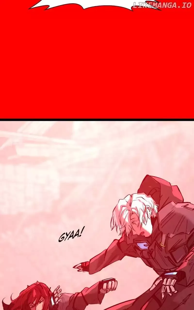 Red Spine Chapter 24 page 70