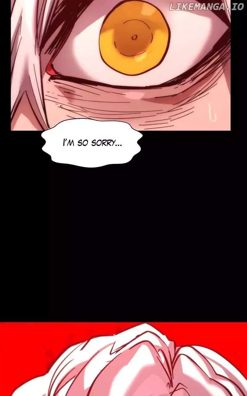 Red Spine Chapter 24 page 73