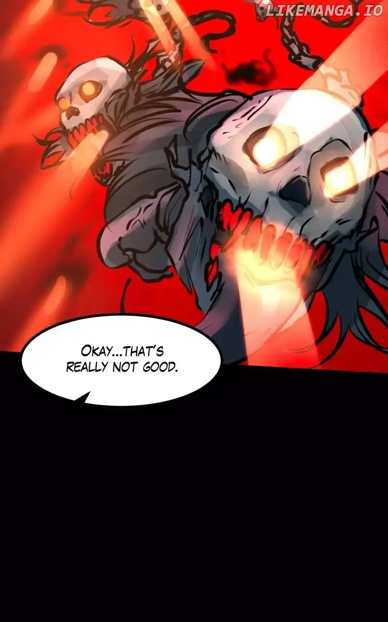 Red Spine Chapter 25 page 25