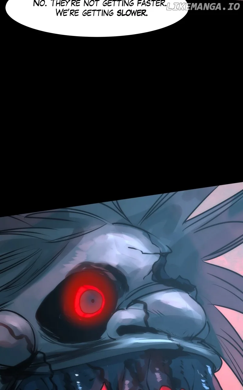 Red Spine Chapter 25 page 27